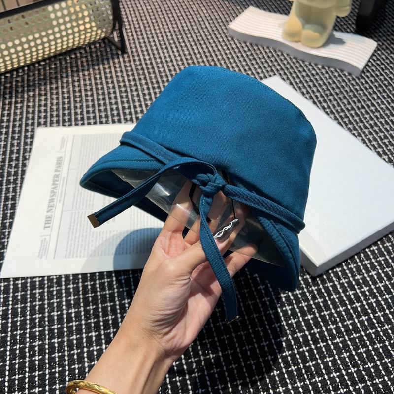 Celine hat (62)